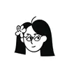 Profile picture of blanq