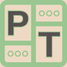 Profile picture of Precise Templates
