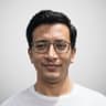 Profile picture of Sahil Vhora