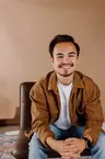 Profile picture of Pablo Saldias