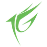 Profile picture of Greentech Apps Foundation