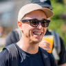 Profile picture of Daniel Marcinkowski