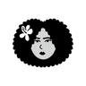 Profile picture of Osesenaga Okieimen