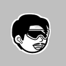 Profile picture of Remy