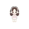 Profile picture of MILKY~yway