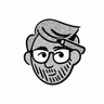 Profile picture of Xiorgio