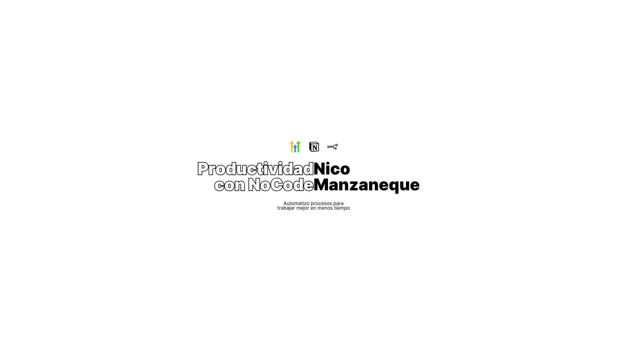 creator cover image