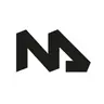 Profile picture of N_Architect