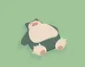 Profile picture of christie