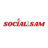 Profile picture of Social with Sam