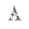 Profile picture of Andromeda