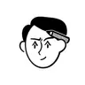 Profile picture of Quentin Field Barth