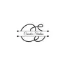 Profile picture of Creodex Studios