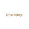 Profile picture of Smarketers Hub