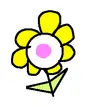 Profile picture of amomohthefairy