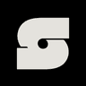 Profile picture of Squaeno