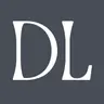 Profile picture of Driftless Lab