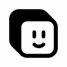 Profile picture of First Blocks