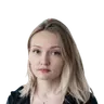 Profile picture of Alliaila