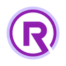 Profile picture of Raziya