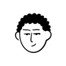 Foto do perfil de João Pedro