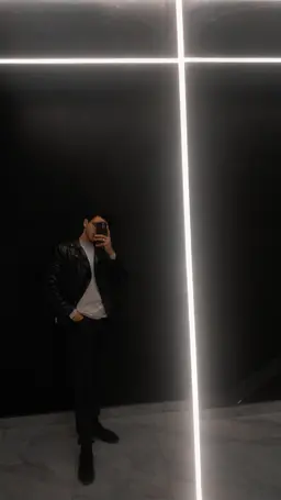 Omar Elsayed