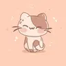 Profile picture of BubbleCutea