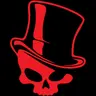 Profile picture of car_tag