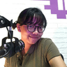 Profile picture of Della Miranti Putri