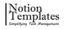Profile picture of Notion Guy