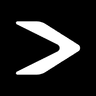 Profile picture of Film Supply X