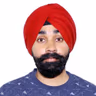 Profile picture of Inderpreet Singh