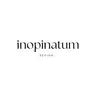 Profile picture of inopinatum