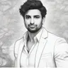 Profile picture of Saurabh