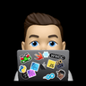 Profile picture of jakehayes