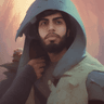 Profile picture of Javier Alvarez