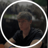 Profile picture of Jax Irby