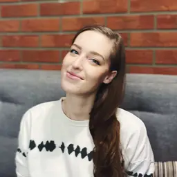 Joanna Wróbel