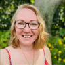 Profile picture of Katie Allen