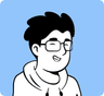 Profile picture of Jason Zhu