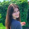 Profile picture of Lilissima