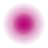Profile picture of Lovergirl