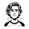 Profile picture of Marcos Cuevas