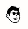 Profile picture of Matt Shelton