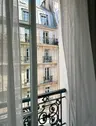Profile picture of Meet me in Paris