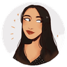 Profile picture of Neda