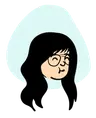Profile picture of Mir Garcia