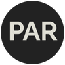 Profile picture of motionbypar