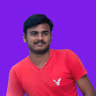 Profile picture of Nagaraj