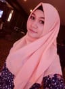 Annisa Herina avatar